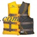 Stearns Youth Life Vest   563016929